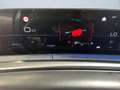 Peugeot 3008 1.2 Hybrid 145 GT Grau - thumbnail 10