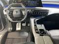 Peugeot 3008 1.2 Hybrid 145 GT Grau - thumbnail 8