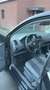 Volkswagen Polo 1.2i United Pack + - thumbnail 6