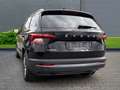 Skoda Karoq Drive 125 1.0 TSI+Alufelgen+Klimaautomatik+Sitzhei Schwarz - thumbnail 2