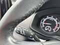 Skoda Karoq Drive 125 1.0 TSI+Alufelgen+Klimaautomatik+Sitzhei Schwarz - thumbnail 13