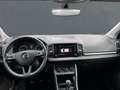 Skoda Karoq Drive 125 1.0 TSI+Alufelgen+Klimaautomatik+Sitzhei Schwarz - thumbnail 7