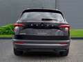 Skoda Karoq Drive 125 1.0 TSI+Alufelgen+Klimaautomatik+Sitzhei Schwarz - thumbnail 3