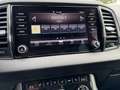 Skoda Karoq Drive 125 1.0 TSI+Alufelgen+Klimaautomatik+Sitzhei Schwarz - thumbnail 10