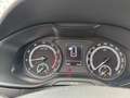 Skoda Karoq Drive 125 1.0 TSI+Alufelgen+Klimaautomatik+Sitzhei Schwarz - thumbnail 9