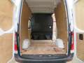 Mercedes-Benz Sprinter 314cdi - Dubbel cabine Wit - thumbnail 10