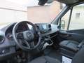 Mercedes-Benz Sprinter 314cdi - Dubbel cabine Wit - thumbnail 11