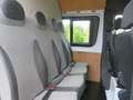 Mercedes-Benz Sprinter 314cdi - Dubbel cabine Wit - thumbnail 9