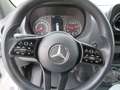 Mercedes-Benz Sprinter 314cdi - Dubbel cabine Wit - thumbnail 15