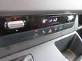 Mercedes-Benz Sprinter 314cdi - Dubbel cabine Wit - thumbnail 12