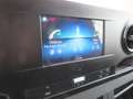 Mercedes-Benz Sprinter 314cdi - Dubbel cabine Wit - thumbnail 13