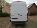 Mercedes-Benz Sprinter 314cdi - Dubbel cabine Wit - thumbnail 6