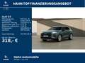 Audi Q3 SUV TFSI 110 kW S tronic Verde - thumbnail 2