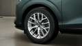 Audi Q3 SUV TFSI 110 kW S tronic Verde - thumbnail 13