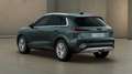 Audi Q3 SUV TFSI 110 kW S tronic Verde - thumbnail 5