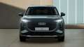 Audi Q3 SUV TFSI 110 kW S tronic Verde - thumbnail 6