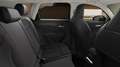 Audi Q3 SUV TFSI 110 kW S tronic Verde - thumbnail 12