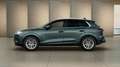 Audi Q3 SUV TFSI 110 kW S tronic Verde - thumbnail 4