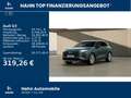 Audi Q3 SUV TFSI 110 kW S tronic Grün - thumbnail 2