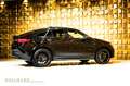 Mercedes-Benz GLE 53 AMG 4M+ COUPE + BURMESTER + HUD+ AIRMATIC Schwarz - thumbnail 10