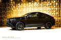 Mercedes-Benz GLE 53 AMG 4M+ COUPE + BURMESTER + HUD+ AIRMATIC Schwarz - thumbnail 3