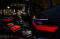 Mercedes-Benz GLE 53 AMG 4M+ COUPE + BURMESTER + HUD+ AIRMATIC Schwarz - thumbnail 28