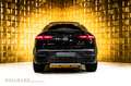 Mercedes-Benz GLE 53 AMG 4M+ COUPE + BURMESTER + HUD+ AIRMATIC Schwarz - thumbnail 9