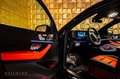 Mercedes-Benz GLE 53 AMG 4M+ COUPE + BURMESTER + HUD+ AIRMATIC Schwarz - thumbnail 15