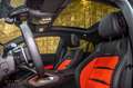 Mercedes-Benz GLE 53 AMG 4M+ COUPE + BURMESTER + HUD+ AIRMATIC Schwarz - thumbnail 18