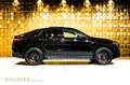 Mercedes-Benz GLE 53 AMG 4M+ COUPE + BURMESTER + HUD+ AIRMATIC Schwarz - thumbnail 4