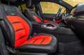 Mercedes-Benz GLE 53 AMG 4M+ COUPE + BURMESTER + HUD+ AIRMATIC Schwarz - thumbnail 21