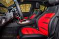 Mercedes-Benz GLE 53 AMG 4M+ COUPE + BURMESTER + HUD+ AIRMATIC Schwarz - thumbnail 19