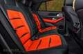 Mercedes-Benz GLE 53 AMG 4M+ COUPE + BURMESTER + HUD+ AIRMATIC Schwarz - thumbnail 22