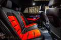 Mercedes-Benz GLE 53 AMG 4M+ COUPE + BURMESTER + HUD+ AIRMATIC Schwarz - thumbnail 29