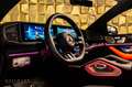 Mercedes-Benz GLE 53 AMG 4M+ COUPE + BURMESTER + HUD+ AIRMATIC Schwarz - thumbnail 14