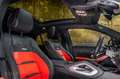 Mercedes-Benz GLE 53 AMG 4M+ COUPE + BURMESTER + HUD+ AIRMATIC Schwarz - thumbnail 20