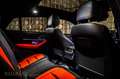 Mercedes-Benz GLE 53 AMG 4M+ COUPE + BURMESTER + HUD+ AIRMATIC Schwarz - thumbnail 30