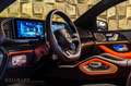 Mercedes-Benz GLE 53 AMG 4M+ COUPE + BURMESTER + HUD+ AIRMATIC Schwarz - thumbnail 24