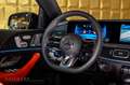 Mercedes-Benz GLE 53 AMG 4M+ COUPE + BURMESTER + HUD+ AIRMATIC Schwarz - thumbnail 26