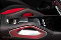 Mercedes-Benz GLE 53 AMG 4M+ COUPE + BURMESTER + HUD+ AIRMATIC Schwarz - thumbnail 17