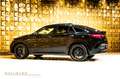 Mercedes-Benz GLE 53 AMG 4M+ COUPE + BURMESTER + HUD+ AIRMATIC Schwarz - thumbnail 8