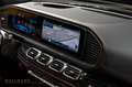 Mercedes-Benz GLE 53 AMG 4M+ COUPE + BURMESTER + HUD+ AIRMATIC Schwarz - thumbnail 16