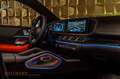 Mercedes-Benz GLE 53 AMG 4M+ COUPE + BURMESTER + HUD+ AIRMATIC Schwarz - thumbnail 27
