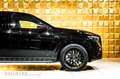 Mercedes-Benz GLE 53 AMG 4M+ COUPE + BURMESTER + HUD+ AIRMATIC Schwarz - thumbnail 6