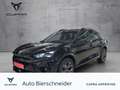 CUPRA Formentor 1.5 eTSI DSG INTELLIGENT DRIVE eHECK Schwarz - thumbnail 1