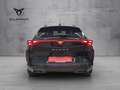 CUPRA Formentor 1.5 eTSI DSG INTELLIGENT DRIVE eHECK Schwarz - thumbnail 9