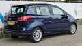 Ford B-Max 1.0 EcoBoost 100 Titanium Blu/Azzurro - thumbnail 8