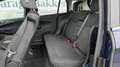 Ford B-Max 1.0 EcoBoost 100 Titanium Blu/Azzurro - thumbnail 5
