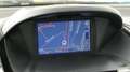Ford B-Max 1.0 EcoBoost 100 Titanium Blu/Azzurro - thumbnail 13