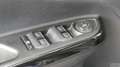 Ford B-Max 1.0 EcoBoost 100 Titanium Blauw - thumbnail 17